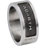 Ring til mnd Breil TJ1892 21 #1
