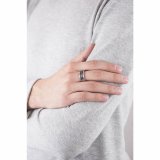 Ring til mnd Breil TJ1892 21 #2