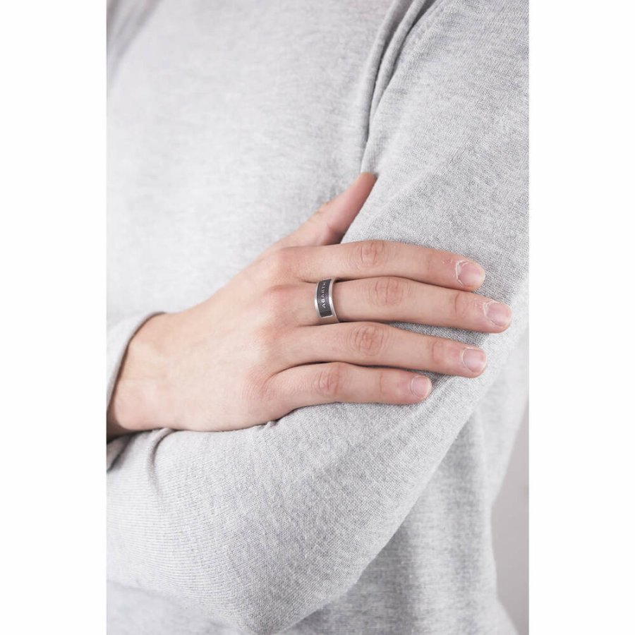 Ring til mnd Breil TJ1892 21 #2