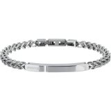 Armbnd til kvinder Breil TJ2138 #1