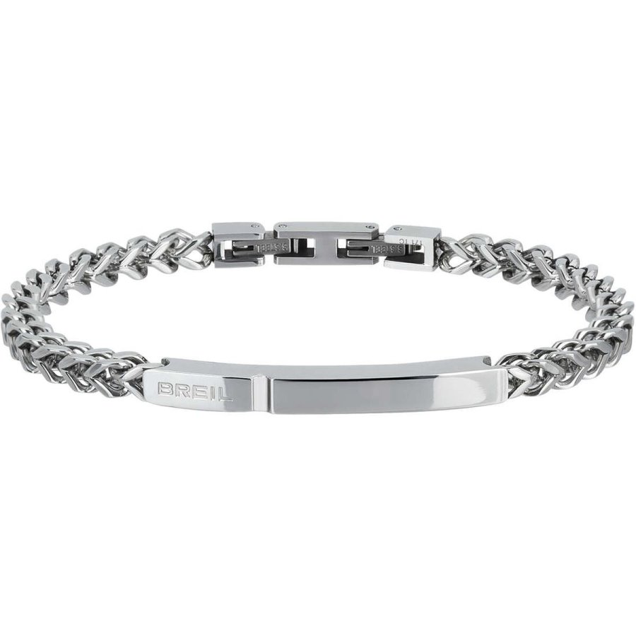 Armbnd til kvinder Breil TJ2138 #1