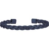 Armbnd til mnd Breil TJ2254 #1