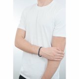 Armbnd til mnd Breil TJ2254 #3