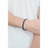 Armbnd til mnd Breil TJ2254 #2
