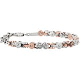 Armbnd til mnd Breil GEAR #1