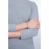 Armbnd til mnd Breil GEAR #2