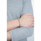 Armbnd til mnd Breil GEAR #3