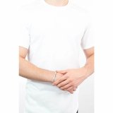 Armbnd til mnd Breil 9K SIZE S #2