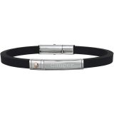 Armbnd til mnd Breil TJ2297 #1