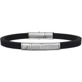 Armbnd til mnd Breil TJ2298 #1