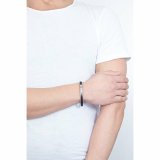 Armbnd til mnd Breil ZODIAC #2