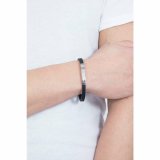 Armbnd til mnd Breil ZODIAC #3