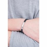 Armbnd til mnd Breil ZODIAC #3