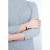 Armbnd til mnd Breil ZODIAC #2