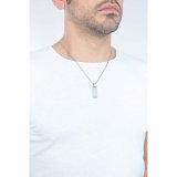 Halsk�de til m�nd Breil ZODIAC #2