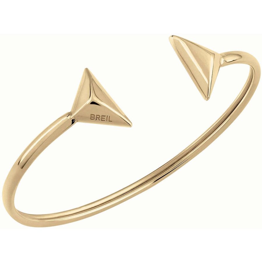 Armbnd til kvinder Breil ROCKERS JEWELS SIZE S #1