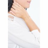 Armbnd til kvinder Breil ROCKERS JEWELS SIZE S #3