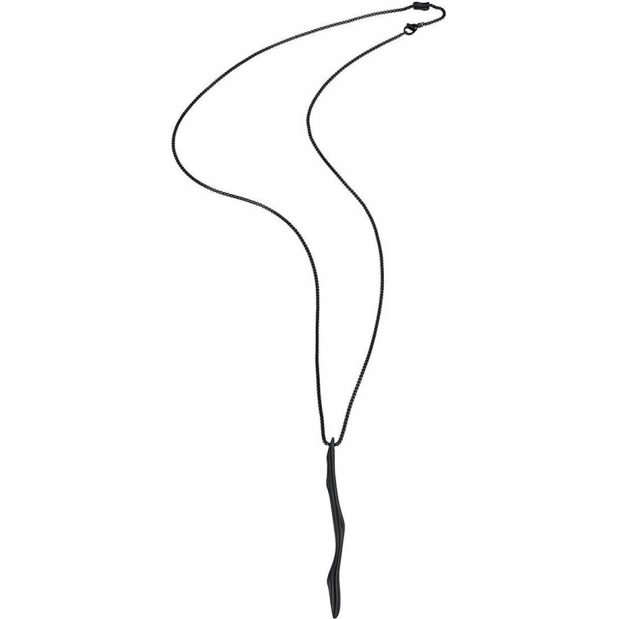 Halsk�de Breil B WITCH #4