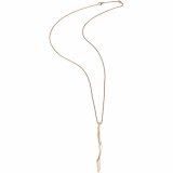 Halsk�de Breil B WITCH #4