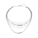 Halsk�de til kvinder Breil B WITCH #4