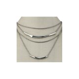 Halsk�de til kvinder Breil B WITCH #5