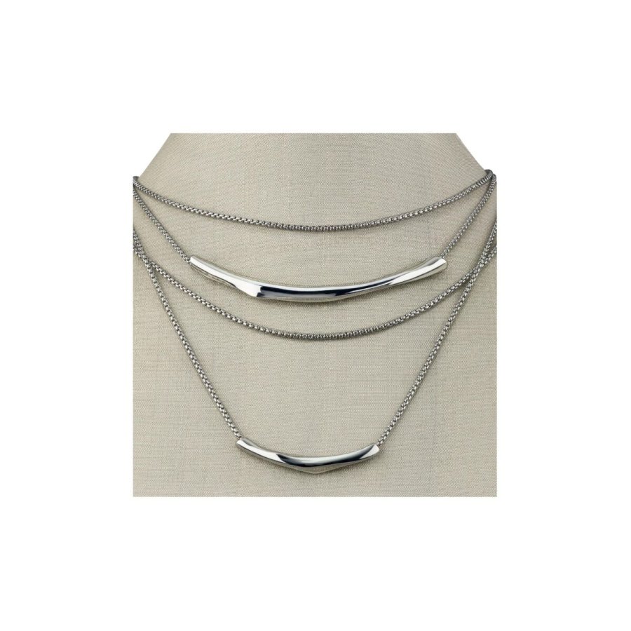 Halsk�de til kvinder Breil B WITCH #5