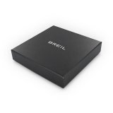 Halsk�de til kvinder Breil B WITCH #3