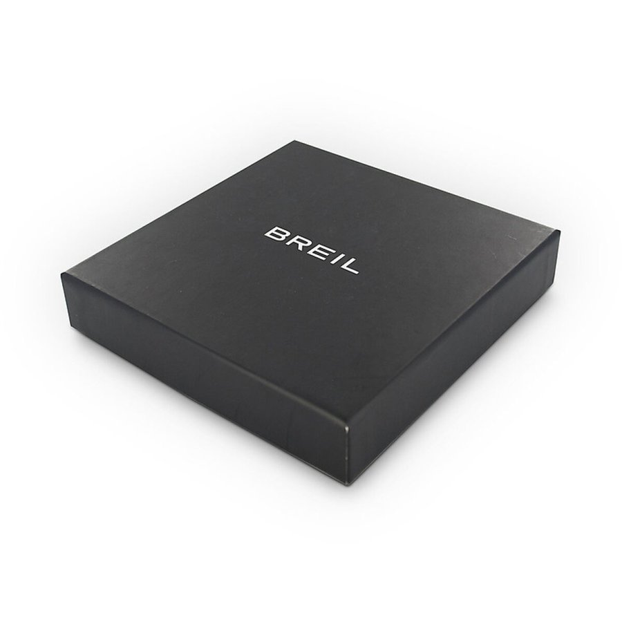 Halsk�de til kvinder Breil B WITCH #3