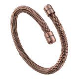 Armbnd til mnd Breil TJ2807 #1