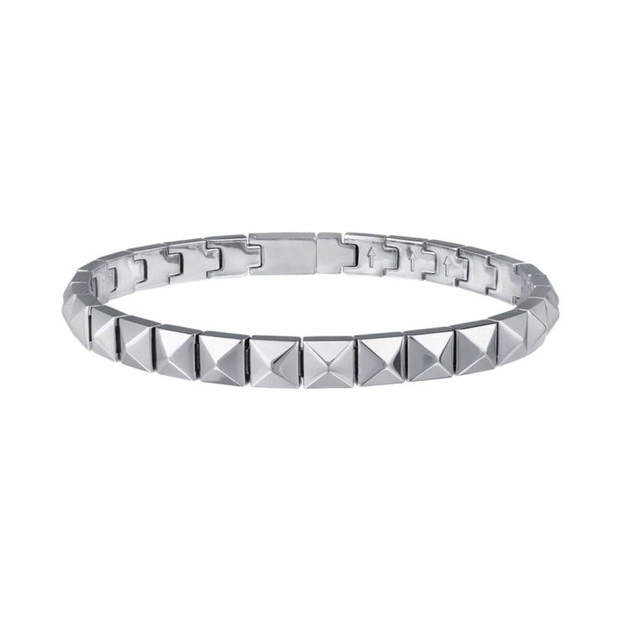 Unisex armbnd Breil ROCKERS JEWELS #1