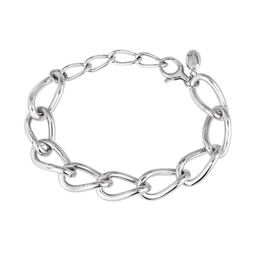 Armbnd til kvinder Breil TJ2917 #1