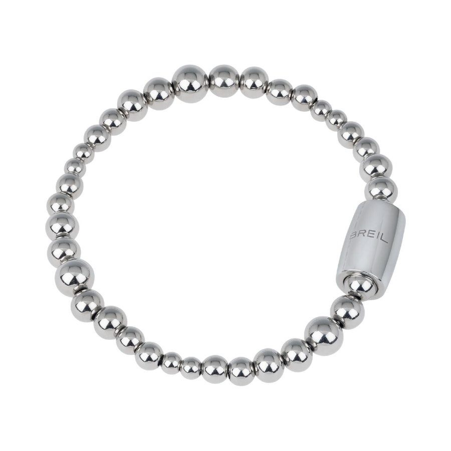 Armbnd til kvinder Breil TJ2932 #1