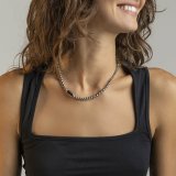 Halskde til kvinder Breil TJ2933 #3