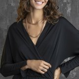 Armbnd til kvinder Breil TJ2934 #5