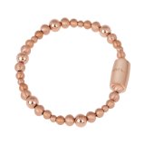 Armbnd til kvinder Breil TJ2936 #1