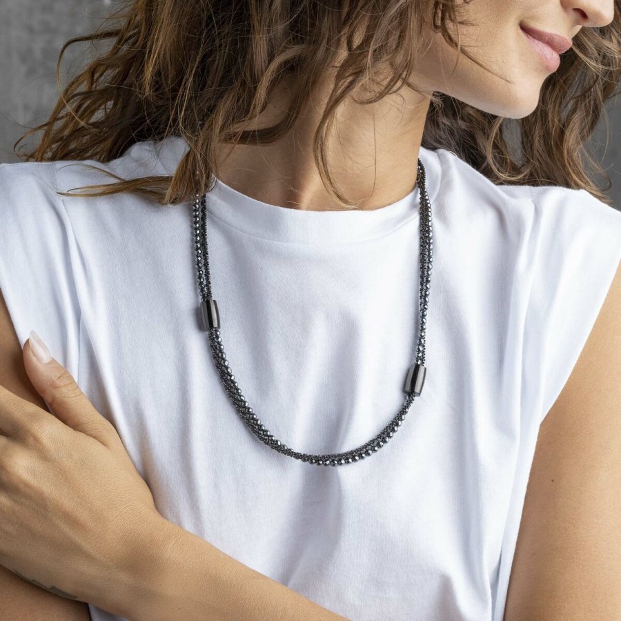 Armbnd til kvinder Breil TJ2938 #3