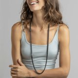 Armbnd til kvinder Breil TJ2938 #5