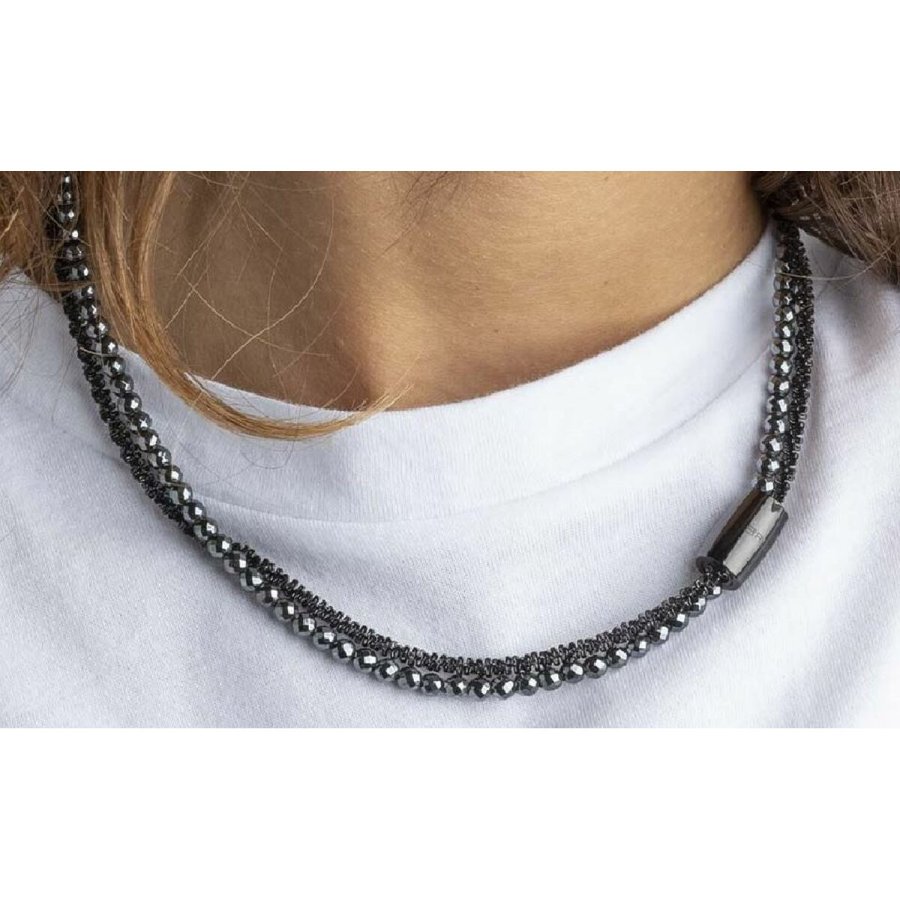 Halskde til kvinder Breil TJ2939 #3