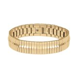 Armbnd til kvinder Breil TJ2943 #1