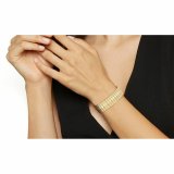 Armbnd til kvinder Breil TJ2943 #2