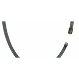 Halskde til kvinder Breil TJ2970 #1