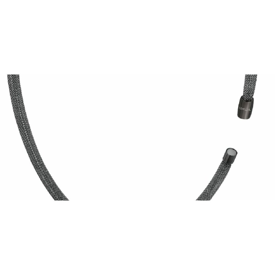 Halskde til kvinder Breil TJ2970 #1