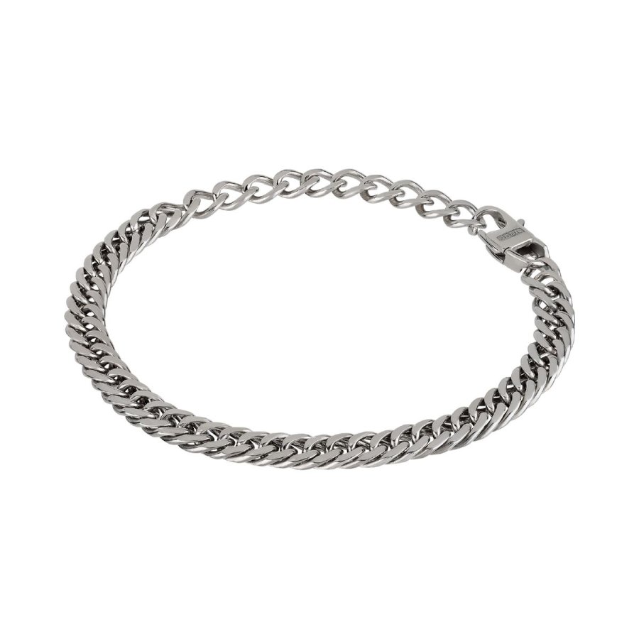 Armbnd til mnd Breil TJ2974 #1