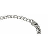 Armbnd til mnd Breil TJ2974 #2