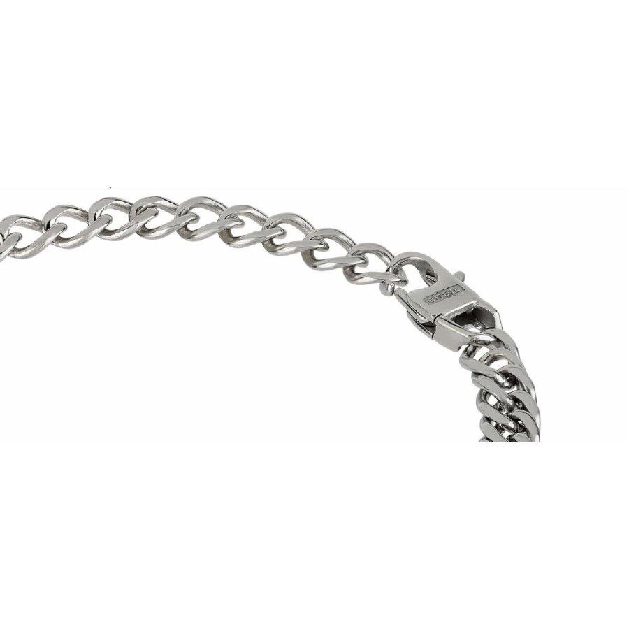 Armbnd til mnd Breil TJ2974 #2