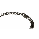 Armbnd til mnd Breil TJ2975 #2