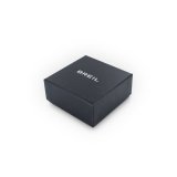 Armbnd til mnd Breil TJ2989 Sterling slv 925 #3