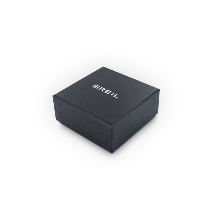 Armbnd til mnd Breil TJ2989 Sterling slv 925 #3