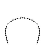 Halskde til mnd Breil TJ2990 #1