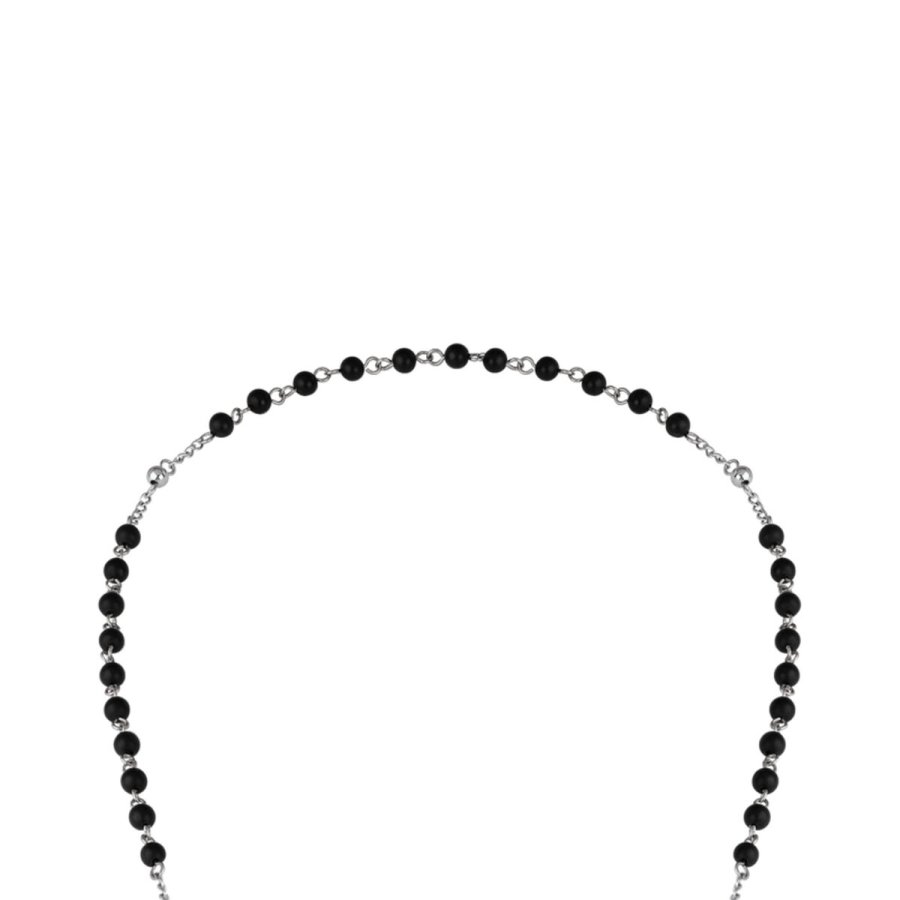 Halskde til mnd Breil TJ2990 #1